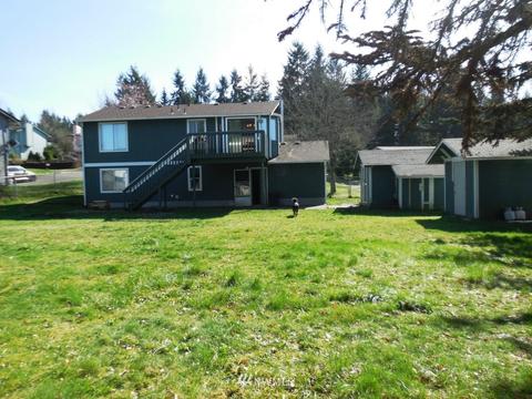 4801 231st Street Ct E, Spanaway, WA 98387 photo 2