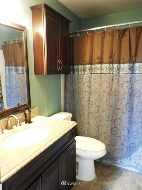 4801 231st Street Ct E, Spanaway, WA 98387 photo 15