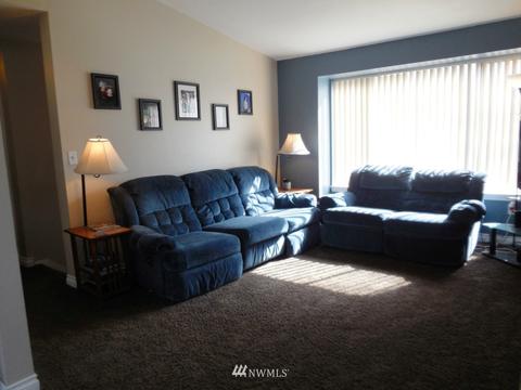 4801 231st Street Ct E, Spanaway, WA 98387 photo 9