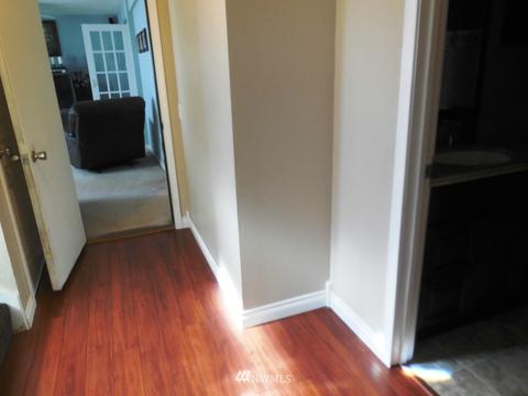 4801 231st Street Ct E, Spanaway, WA 98387 photo 13