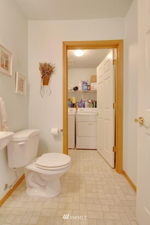 5407 13th Ave W, Everett, WA 98203 photo 18