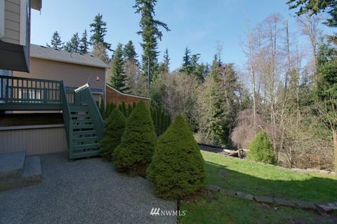 5407 13th Ave W, Everett, WA 98203 photo 3