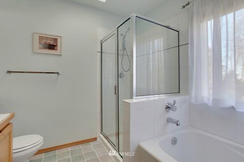 5407 13th Ave W, Everett, WA 98203 photo 12