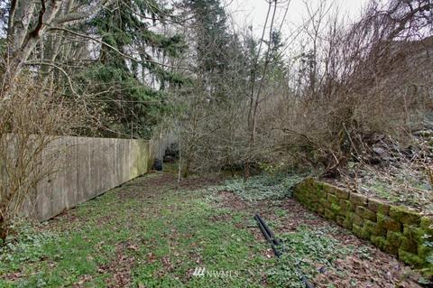 5407 13th Ave W, Everett, WA 98203 photo 21