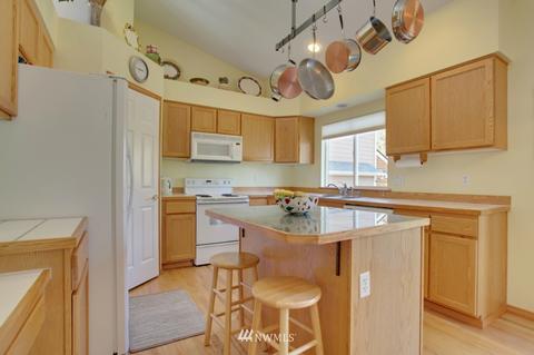 5407 13th Ave W, Everett, WA 98203 photo 6