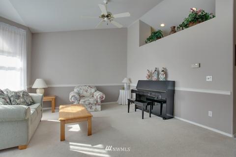 5407 13th Ave W, Everett, WA 98203 photo 5