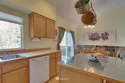 5407 13th Ave W, Everett, WA 98203 photo 8