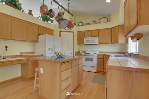 5407 13th Ave W, Everett, WA 98203 photo 7