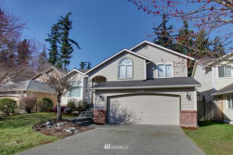 5407 13th Ave W, Everett, WA 98203 photo 1
