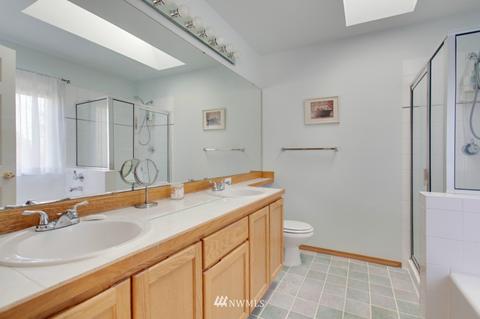 5407 13th Ave W, Everett, WA 98203 photo 11