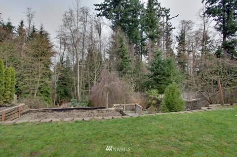 5407 13th Ave W, Everett, WA 98203 photo 19