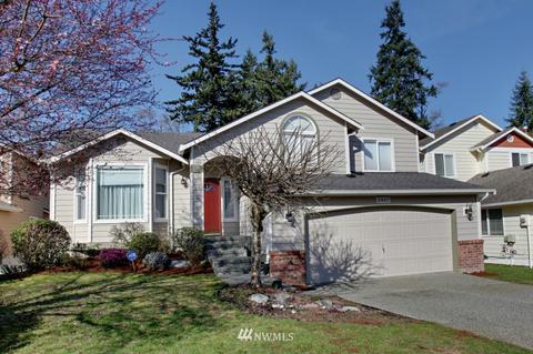 5407 13th Ave W, Everett, WA 98203 photo 2