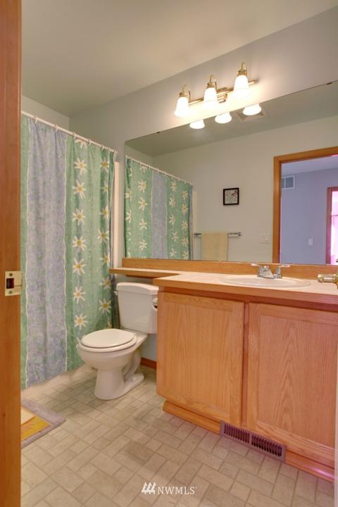 5407 13th Ave W, Everett, WA 98203 photo 16