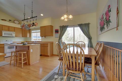 5407 13th Ave W, Everett, WA 98203 photo 9
