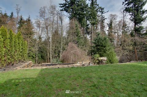 5407 13th Ave W, Everett, WA 98203 photo 20