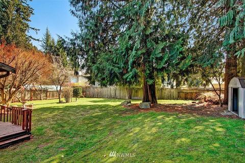 2130 100th St SE, Everett, WA 98208 photo 2