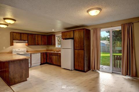 2130 100th St SE, Everett, WA 98208 photo 8