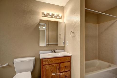 2130 100th St SE, Everett, WA 98208 photo 7