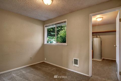 2130 100th St SE, Everett, WA 98208 photo 5