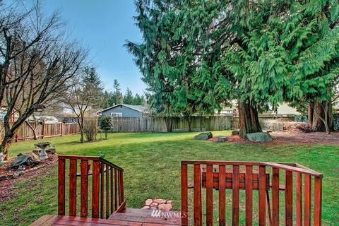 2130 100th St SE, Everett, WA 98208 photo 11
