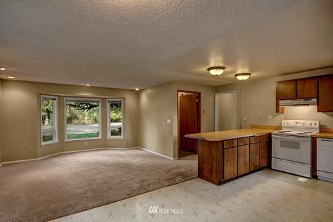 2130 100th St SE, Everett, WA 98208 photo 9