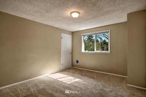 2130 100th St SE, Everett, WA 98208 photo 6