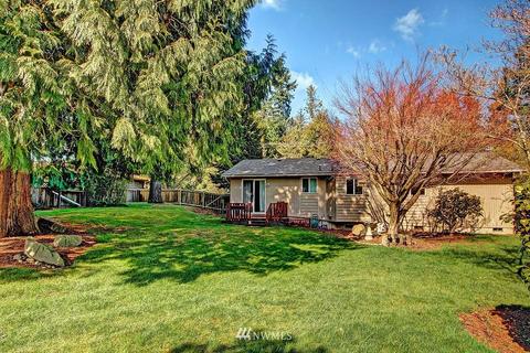 2130 100th St SE, Everett, WA 98208 photo 3