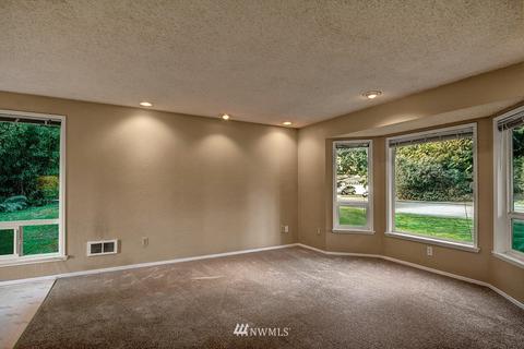 2130 100th St SE, Everett, WA 98208 photo 10