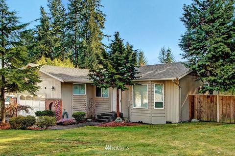 2130 100th St SE, Everett, WA 98208 photo 1