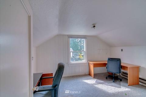 7620 Rainier Dr, Everett, WA 98203 photo 8
