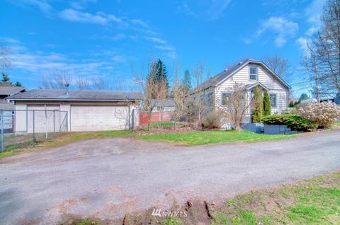 7620 Rainier Dr, Everett, WA 98203 photo 10