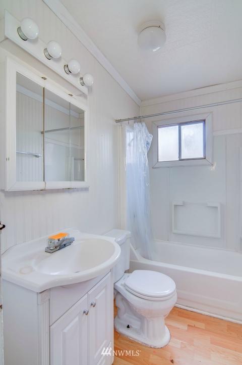 7620 Rainier Dr, Everett, WA 98203 photo 7