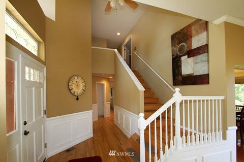 2823 191 Pl SE, Bothell, WA 98012 photo 2