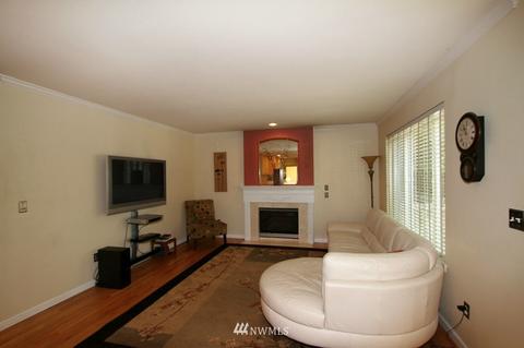 2823 191 Pl SE, Bothell, WA 98012 photo 5