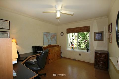 2823 191 Pl SE, Bothell, WA 98012 photo 9
