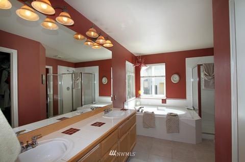 2823 191 Pl SE, Bothell, WA 98012 photo 8