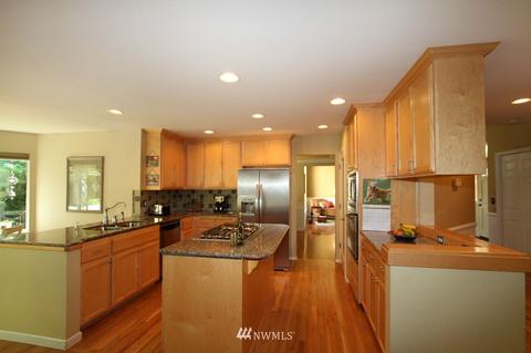 2823 191 Pl SE, Bothell, WA 98012 photo 3