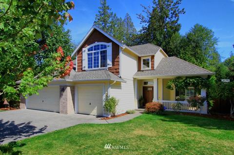 2823 191 Pl SE, Bothell, WA 98012 photo 1