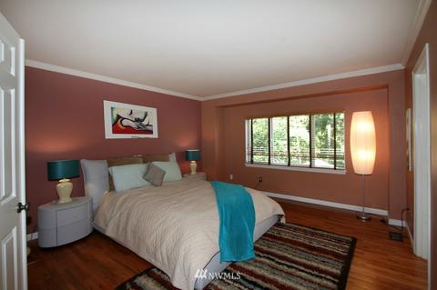 2823 191 Pl SE, Bothell, WA 98012 photo 7
