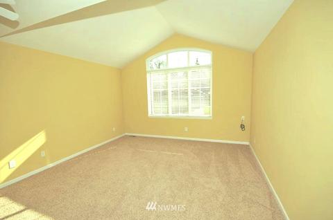 2823 191 Pl SE, Bothell, WA 98012 photo 10