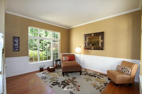 2823 191 Pl SE, Bothell, WA 98012 photo 4