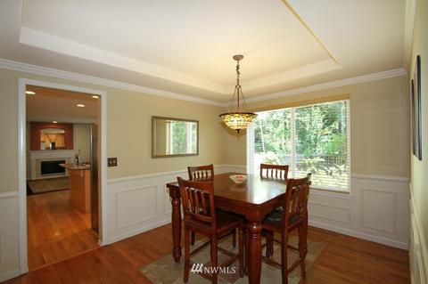 2823 191 Pl SE, Bothell, WA 98012 photo 6