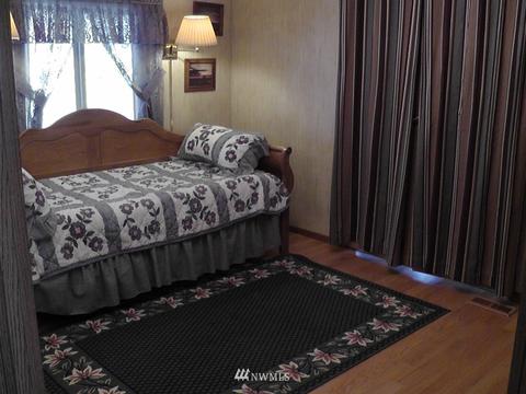 26709 163 Ave E, Orting, WA 98360 photo 18