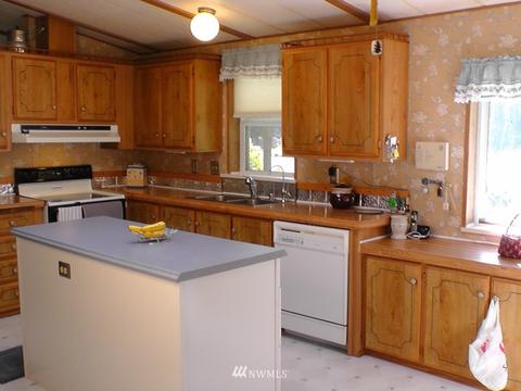 26709 163 Ave E, Orting, WA 98360 photo 16