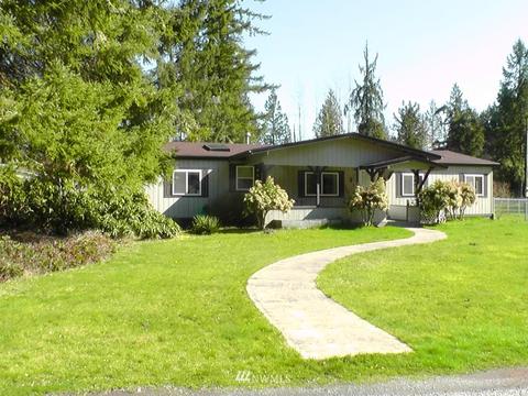 26709 163 Ave E, Orting, WA 98360 photo 1