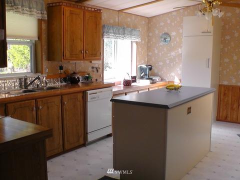 26709 163 Ave E, Orting, WA 98360 photo 15