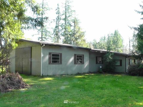 26709 163 Ave E, Orting, WA 98360 photo 3