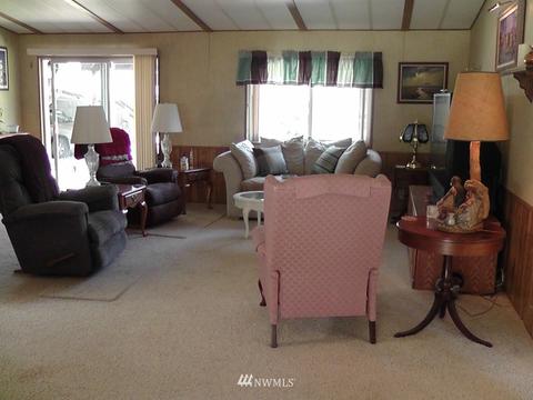26709 163 Ave E, Orting, WA 98360 photo 9