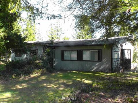 26709 163 Ave E, Orting, WA 98360 photo 2