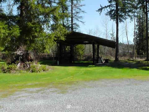 26709 163 Ave E, Orting, WA 98360 photo 6